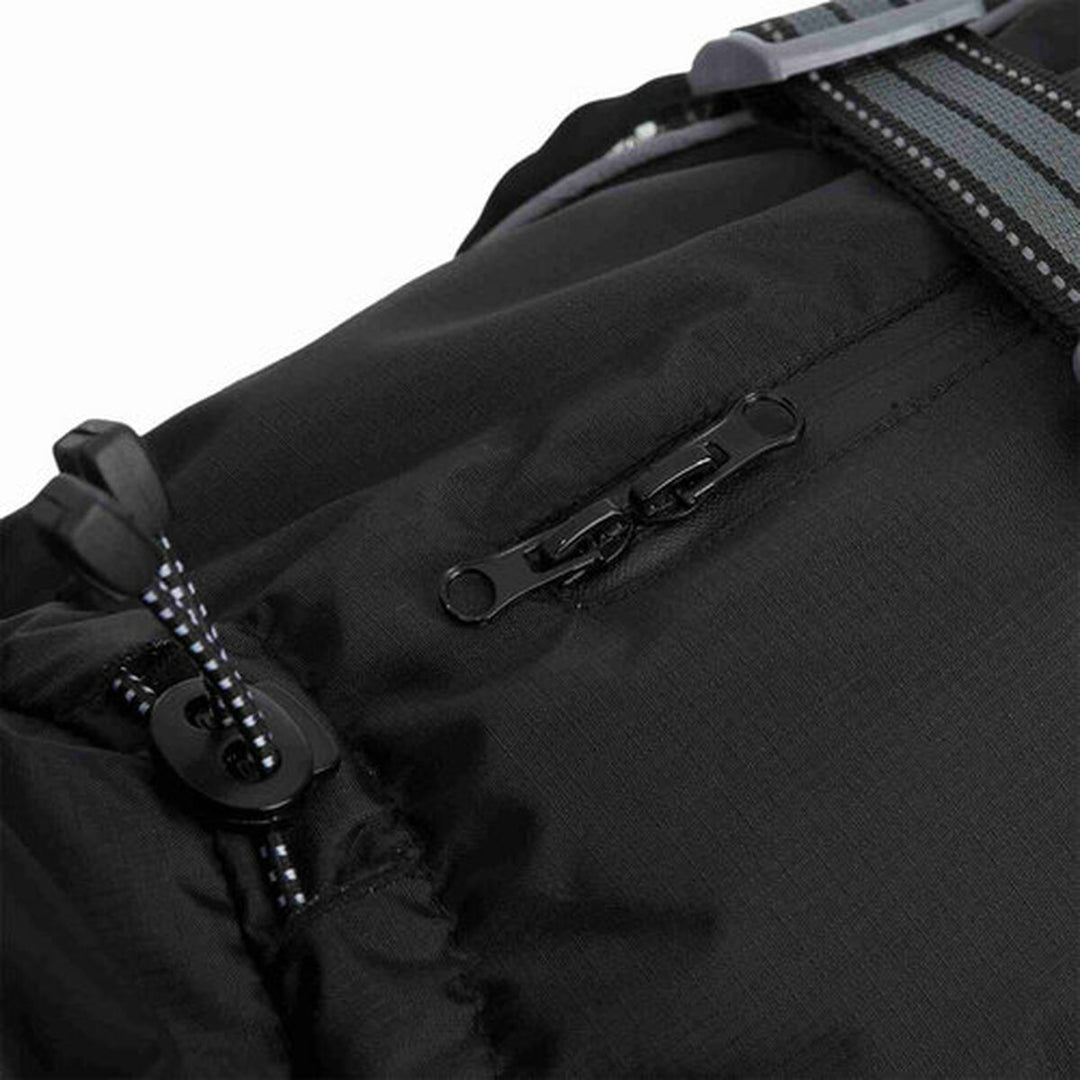 V6H8C08CBD2A9B44F14229AED1082AEB3AAR7440417P10