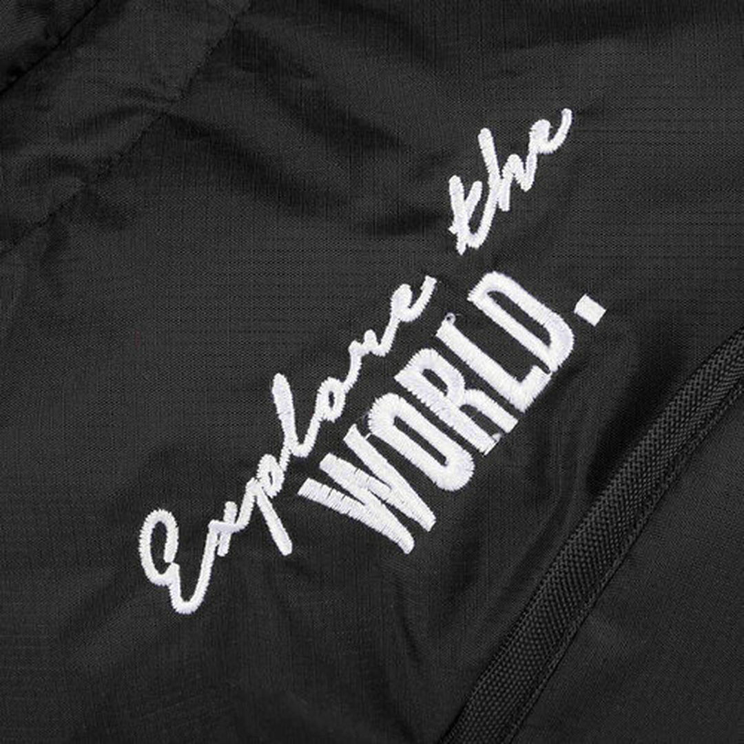 V6H3A31381FFB5453C0971D14EBC9D1444DR7441981P6