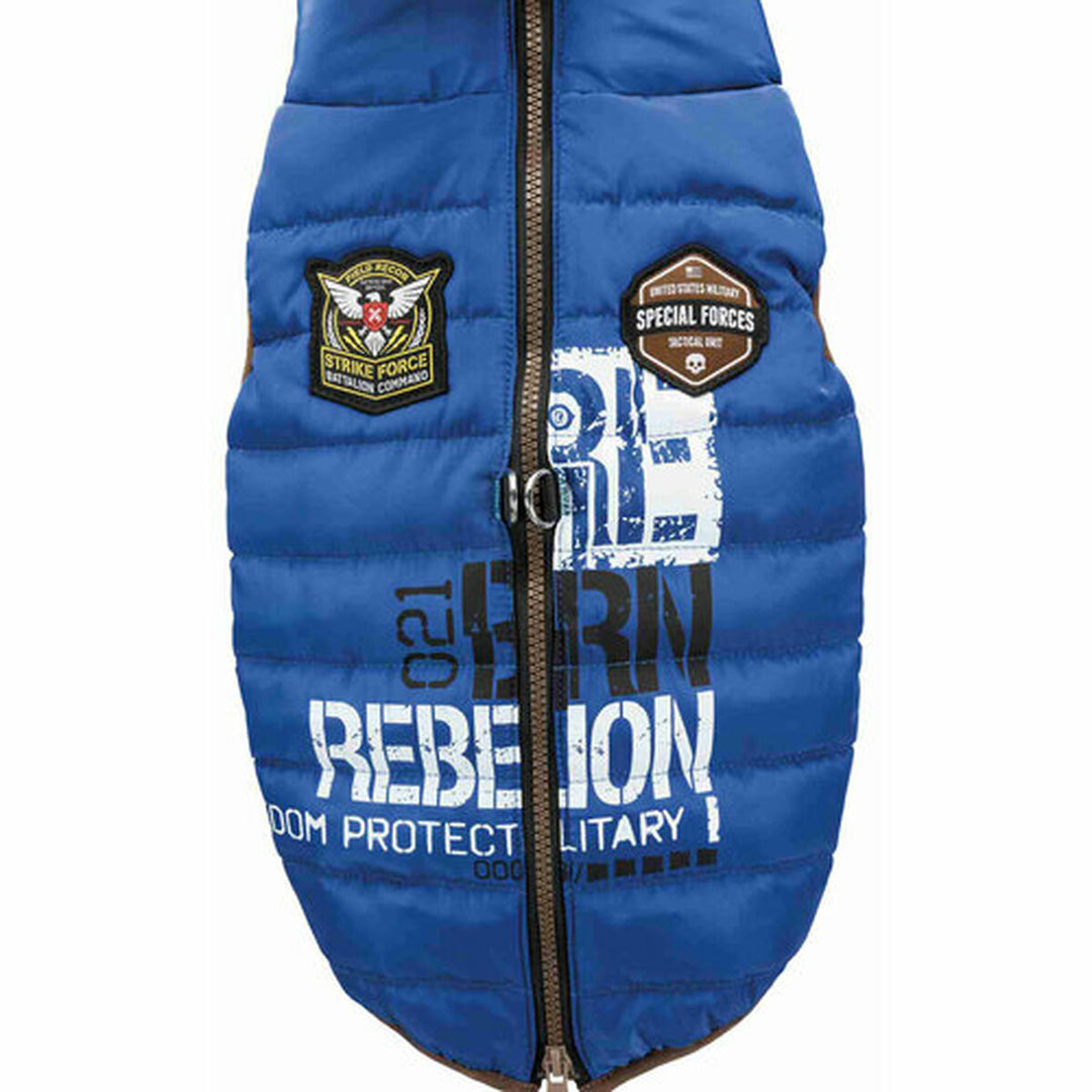 V6HCF6BD5EC304403183E7BC6713ED30277R7440589P4