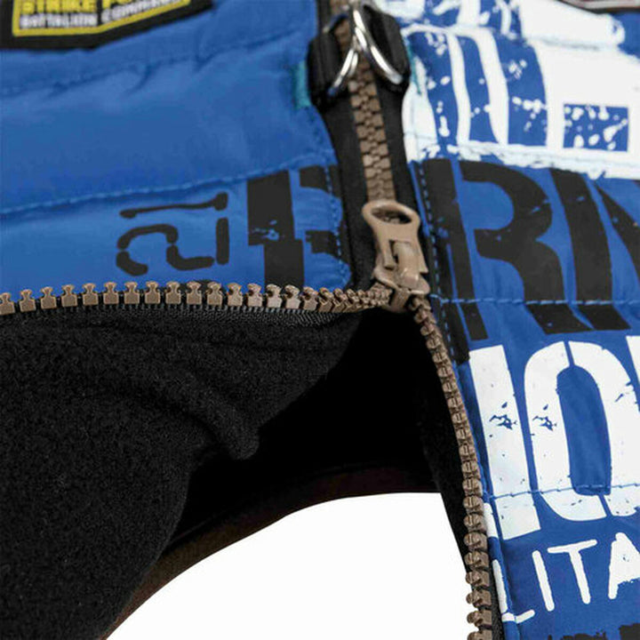 V6H953217BF1452DF4DBE8CFCBDE1715343R7440597P6