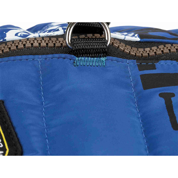 V6H8596E8DFBFB6BEEEC788A175C006D13BR7440676P7