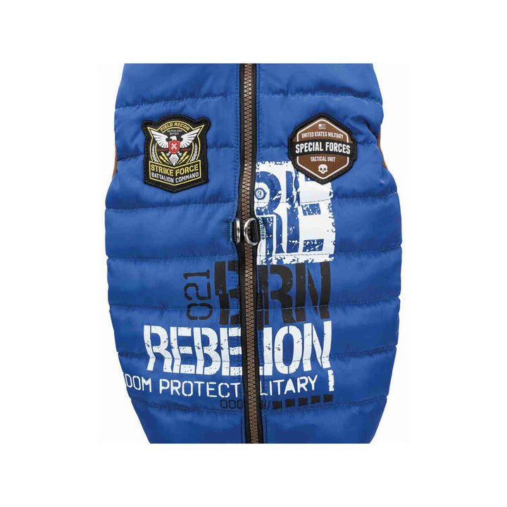 V6H41FA9571EC0C5B617D18FCD5EA690C80R7440696P3