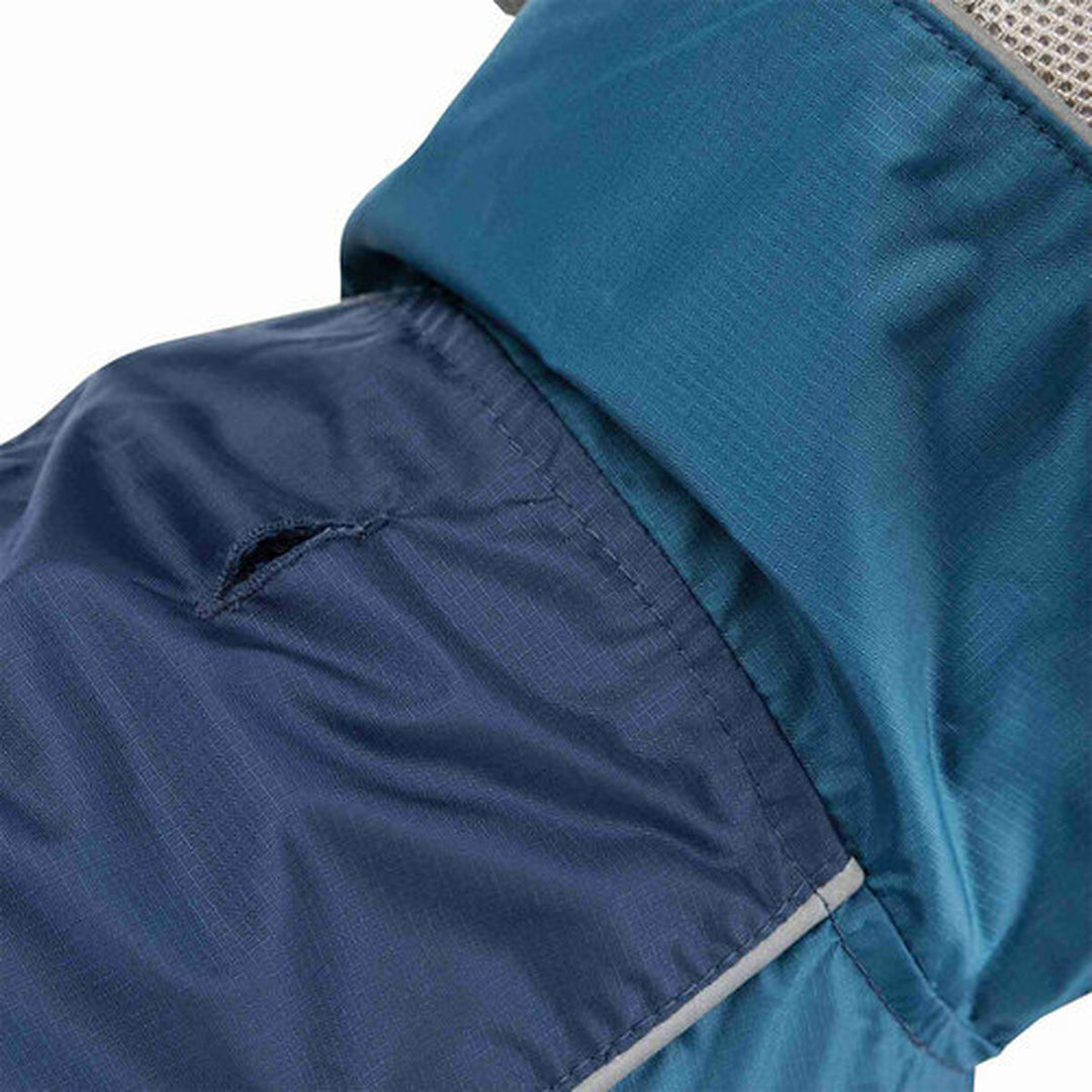 V6H3681AD822BAAF3E7CE7911D4556B34D1R7441119P6