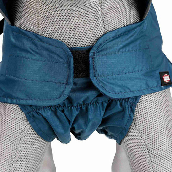 V6HF365D23D584CD3E7B33B0136F01D47F7R7441129P10