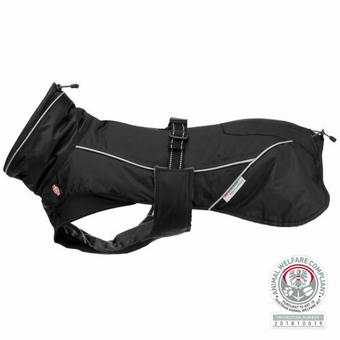 V6H571035505B4895D77827F003E5129036R7440720P7