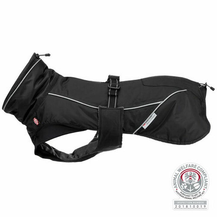 V6H571035505B4895D77827F003E5129036R7440720P7