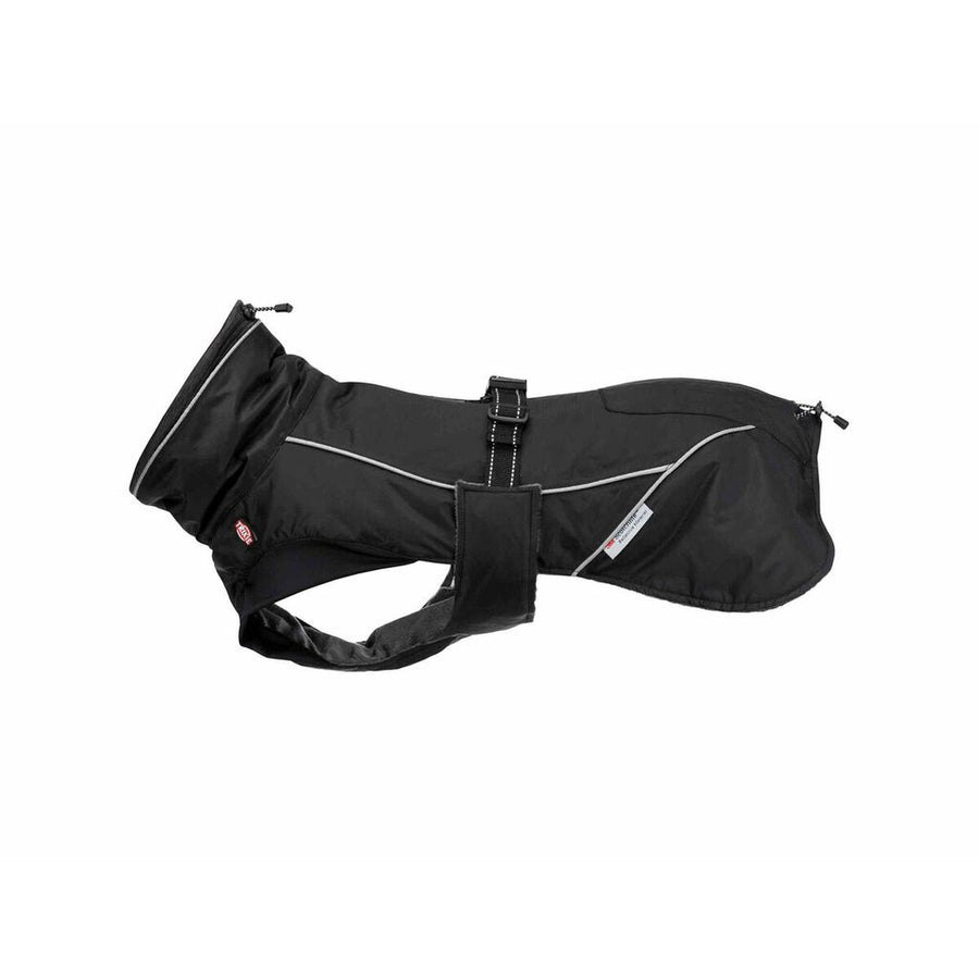 V6H9422432C51C0D2C5698CA90EDBCE4EFAR7440711P1