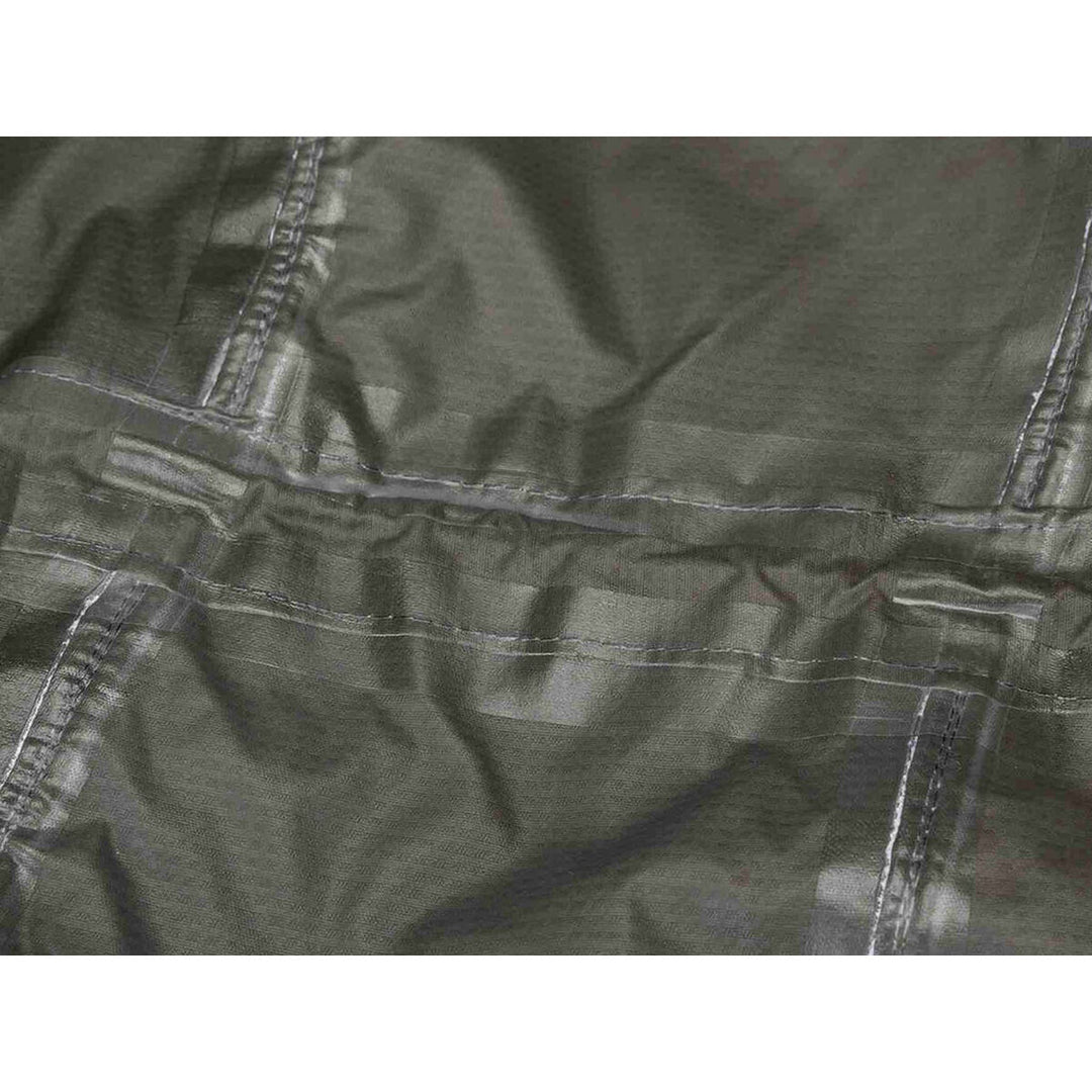 V6H1262108F7BFF36AEBC33B7F467E42E5AR7441224P5