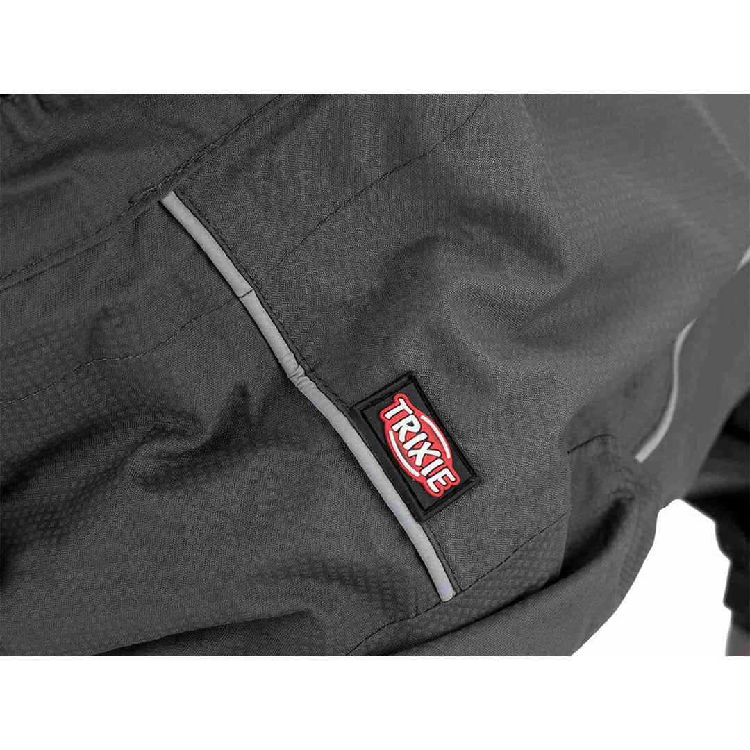 V6HDC8379591FA176782F951951309955C8R7441292P9