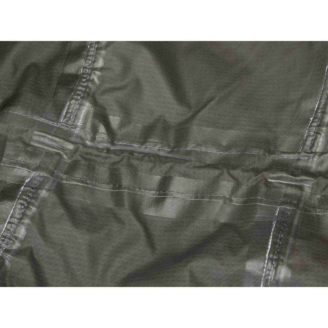 V6HCE51F859C323B17845D38492CA2ABE89R7441346P5