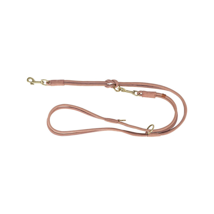 V2H58E5B7E60295B1B6F5DFFC23124F404DR7639832P1