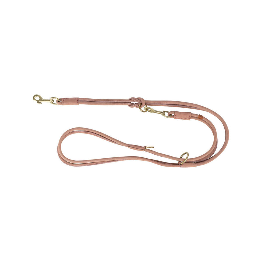 V2H58E5B7E60295B1B6F5DFFC23124F404DR7639832P1