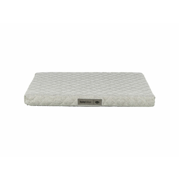 V2HDA308A69DED4CC88E4D1D8CB164E13BER7270023P4