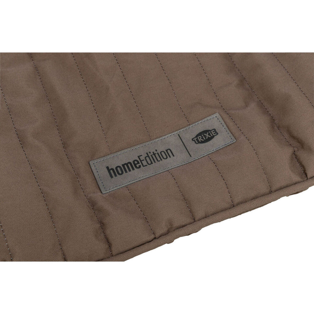 V4H6391F2A3812416F27931F3746E674A54R7463610P7