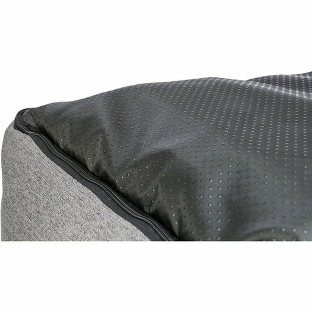 V4H4CCAA4207121F5A2A5B684123F58D4DCR7458122P8