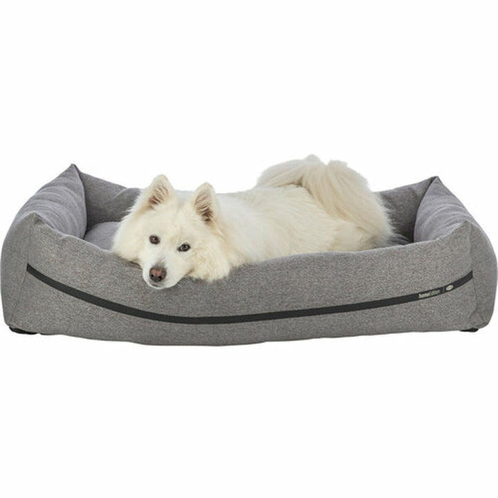 V4H8C9F41A7ADDC26D98C5BB1F57812E863R7458124P10