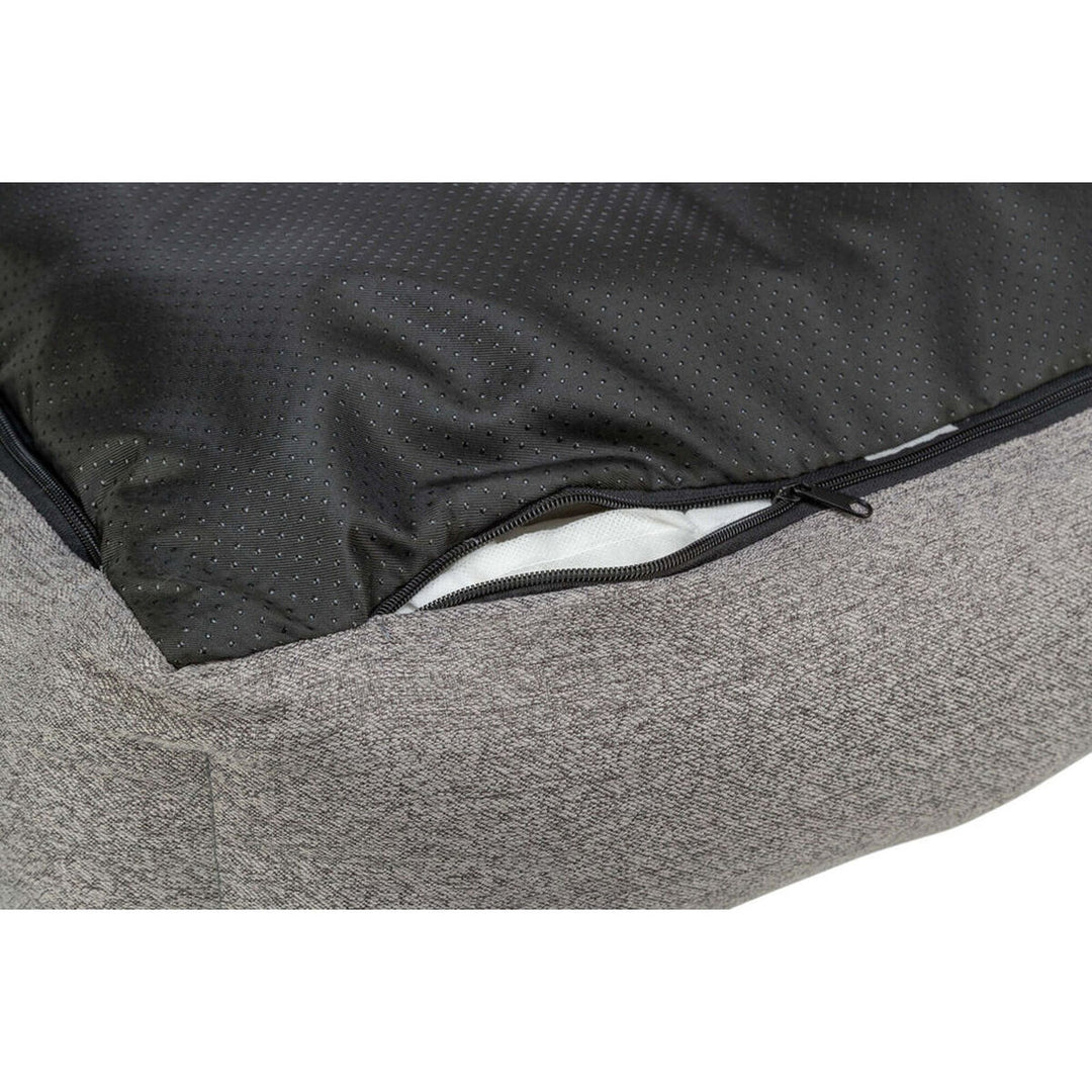 V4H3D14D014E3403992D91C86BCE3397F09R7458116P5