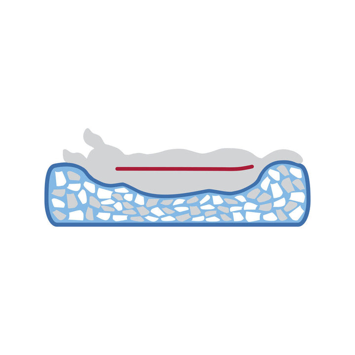 V3H4AB9DCA40E113A7BE539BB6862256568R7538803P8