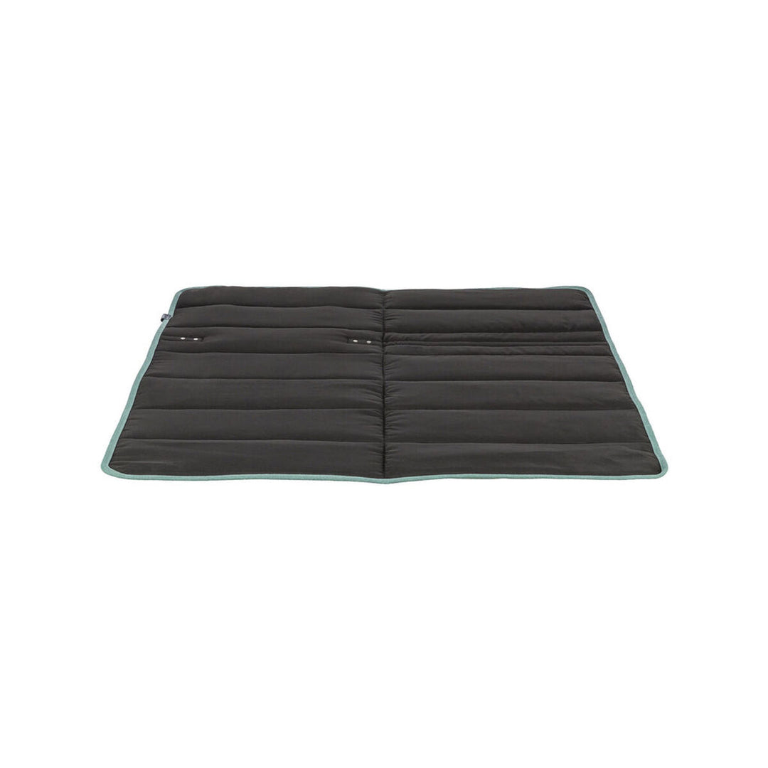 V4H5468E3A4BF9A94CD47728B32298A22FFR7449590P7