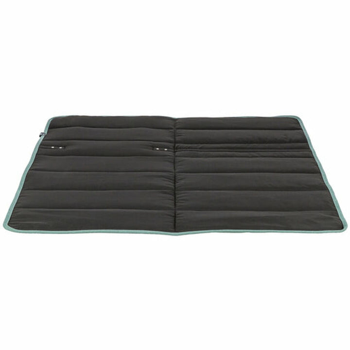 V4H4A721CFAB975B84556B88AE293147777R7449595P8