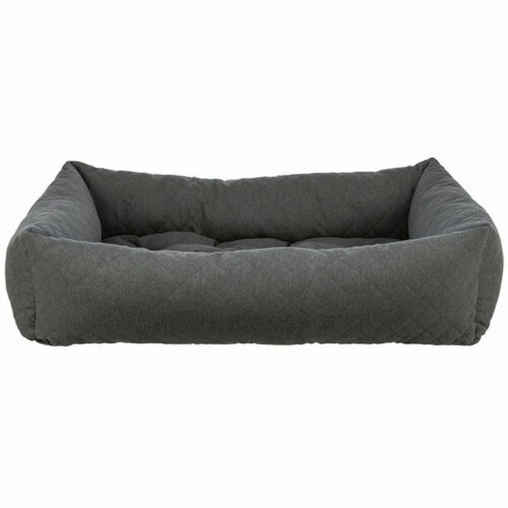 V4HBAB8EF24EC0EC040B7436166F1B8A8A2R7449914P2