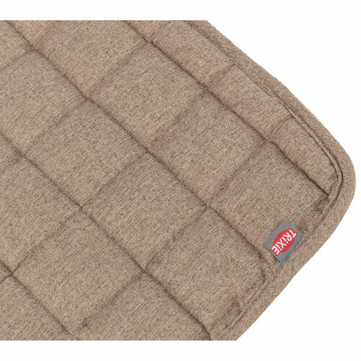 V4H1D94B130E2CEAF140A2ED3B015A19A19R7449002P6