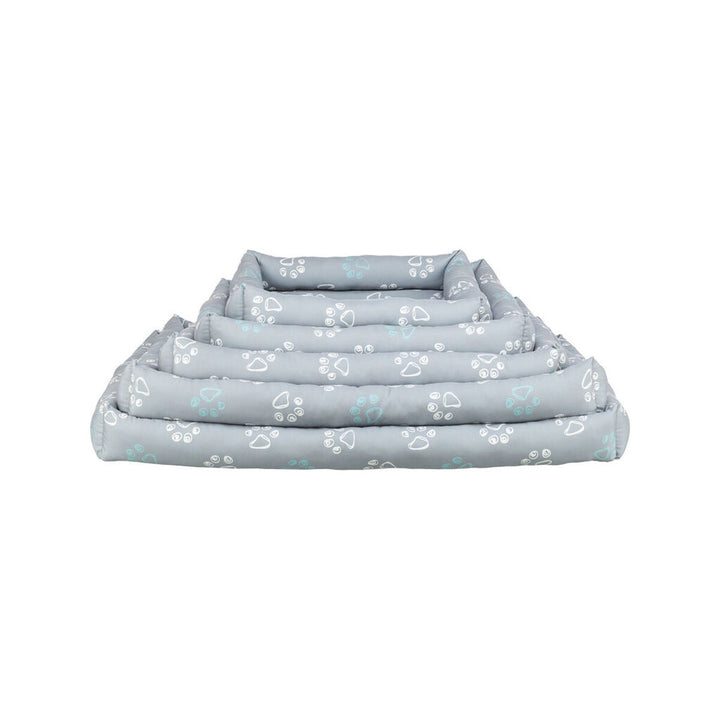 V4HD3F4F3145257D8DDB20820F0640BD726R7463665P9