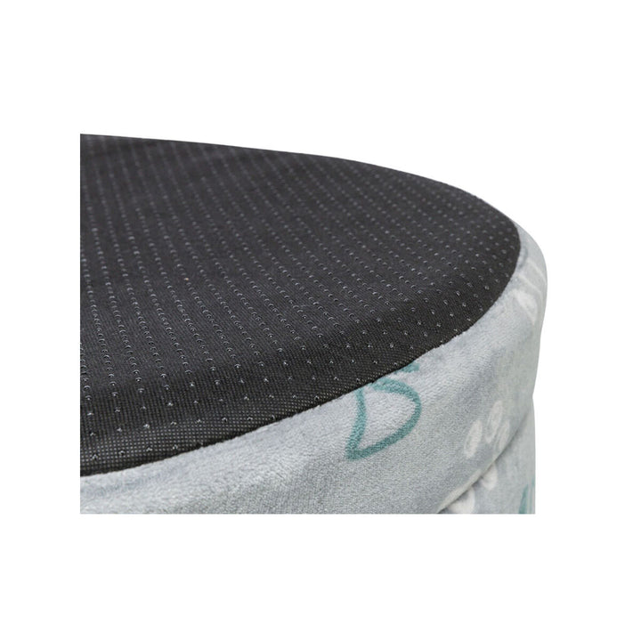 V4H334B1594A7F400514542A805B4EA31F1R7463813P9