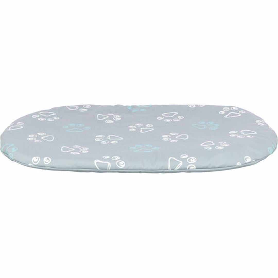 V4H45D635EB8959B7F75B0846FAC91B62EDR7463550P4