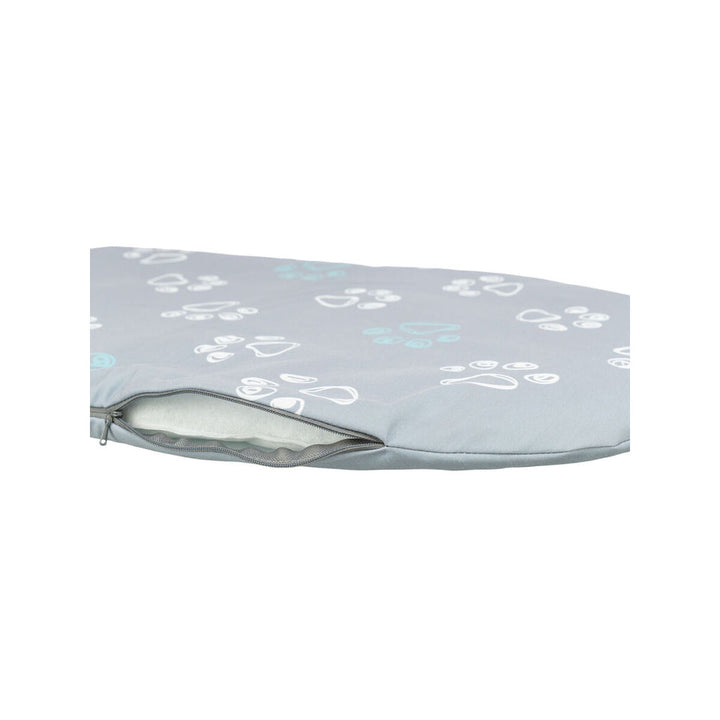 V4HCF7DBDEFBFCA187041391374F29B7A3CR7463562P9