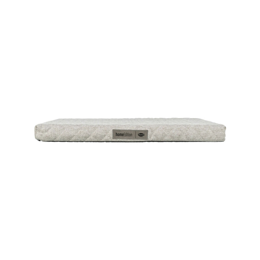 V4H54EFBC4A4945478E9128CB363047104FR7449508P5
