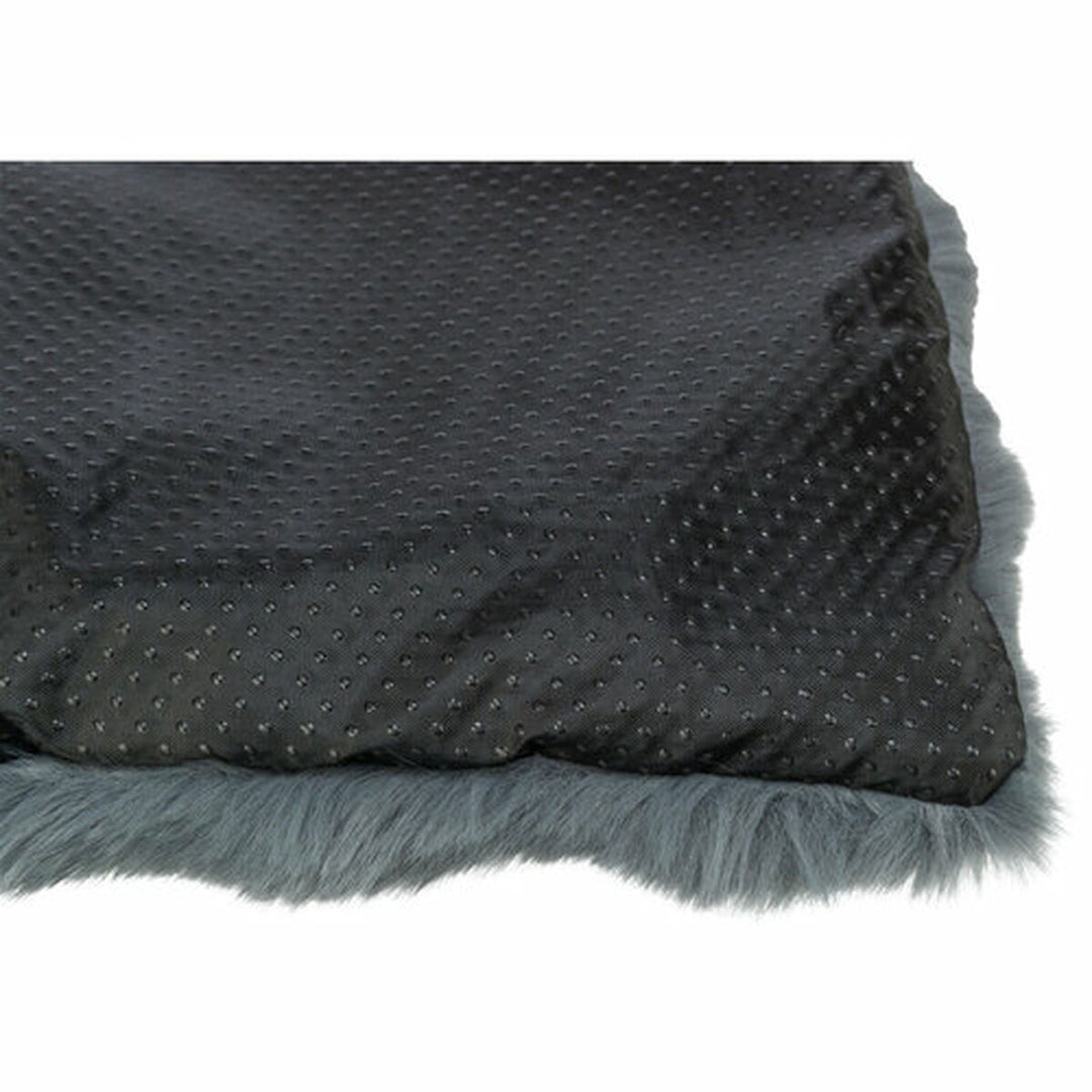 V5H0554BEAB544B1C5AA87095CE0AB4BFF1R7449688P10