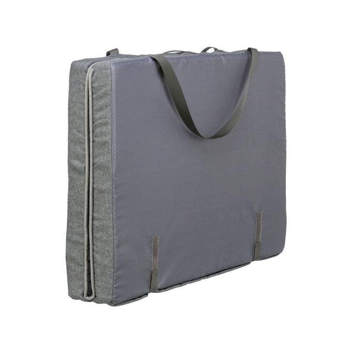 V4HDCDBC6E16D74F21E19FD79F6DC5EEF14R7463326P9