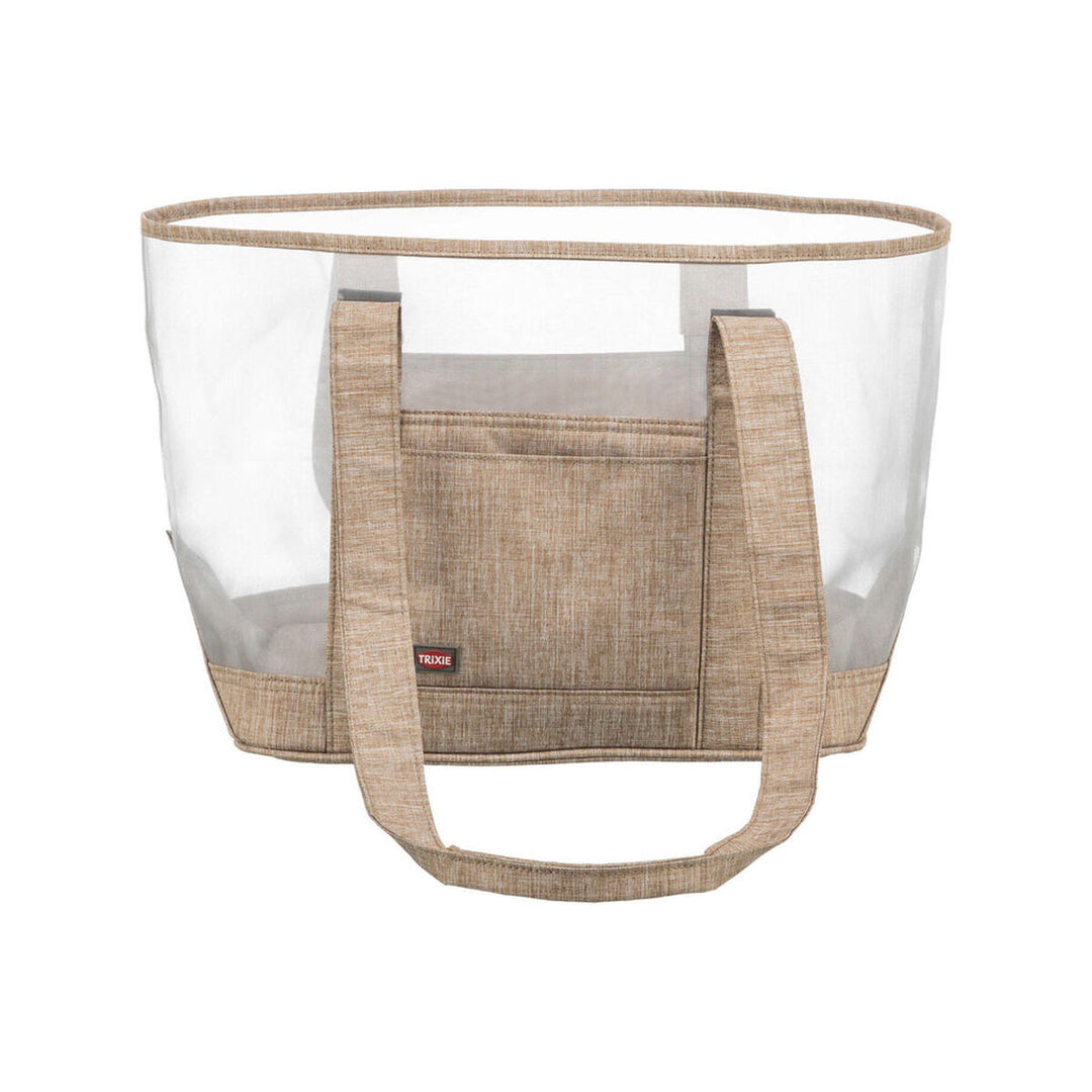 V3H574AB5023576E5E431C0B5C055B6C131R7543733P2