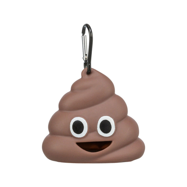 V4HD242F85EBBD5CC384381BB29EB4C8BAER7462608P7