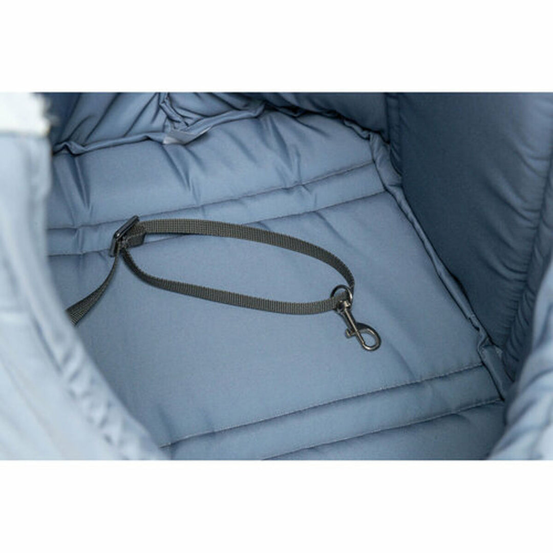 V4HF33D3DC5A10A154B90F72BCCF0635D75R7462207P8