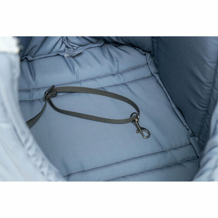 V4HF33D3DC5A10A154B90F72BCCF0635D75R7462207P8