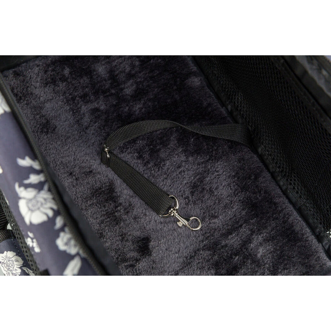 V4H31C773704614746A7012B22C8EE5D1C1R7449070P9