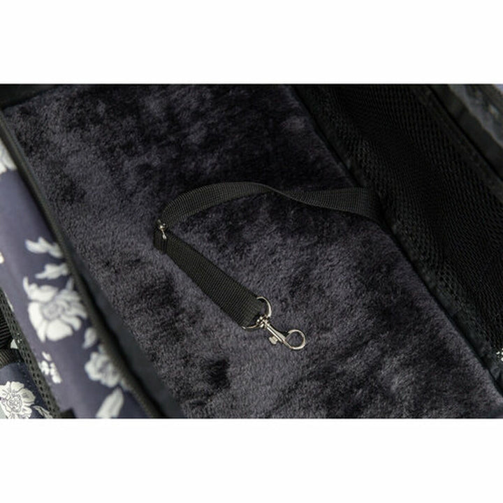 V4H29630660C4C1540F3BEB5D2ABC560CC7R7449072P10