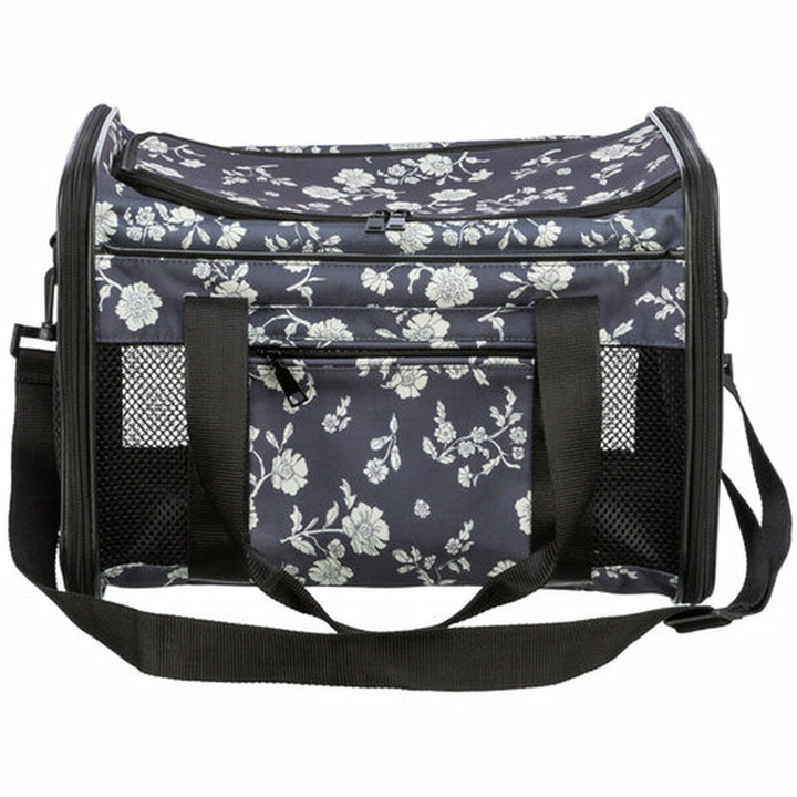 V4H7C2C14FF160BE70337AAB230F2F237B3R7449061P6