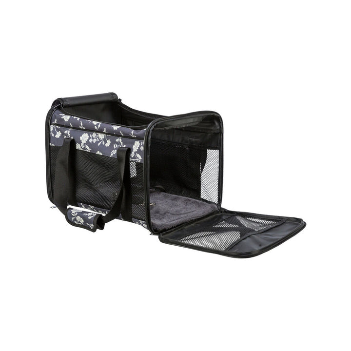 V4HAFCA3FEEA1C27332649C98121D82E101R7449064P7