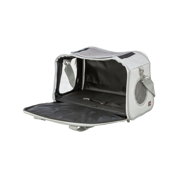 V4H74C4FF8F63AD7EE414E21C95D07914D7R7449693P7