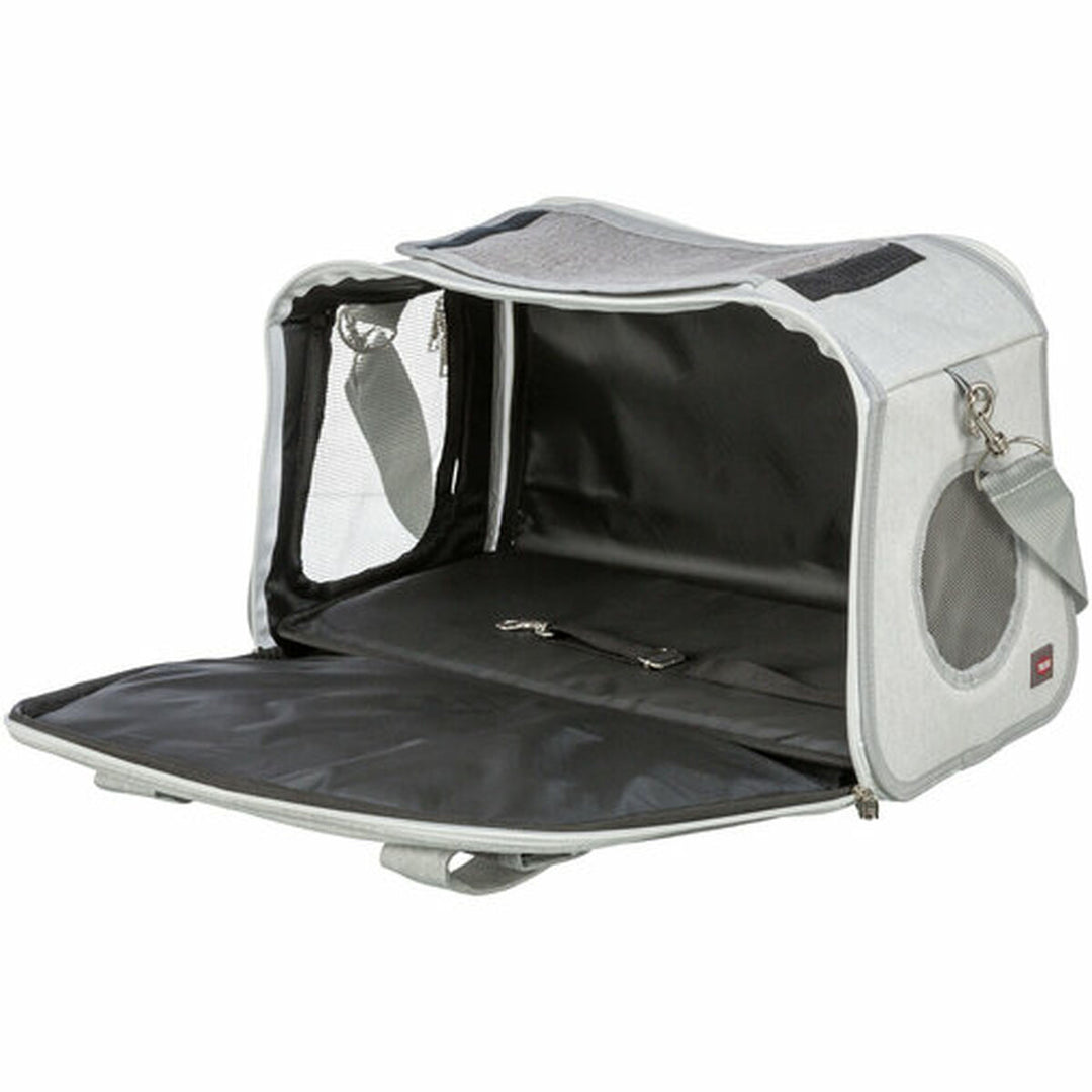 V4H57CD706965418D2F7A6E2E6A45BCCDCDR7449696P8