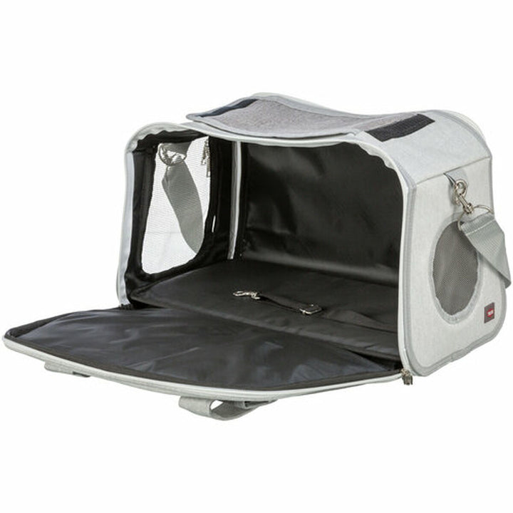 V4H57CD706965418D2F7A6E2E6A45BCCDCDR7449696P8