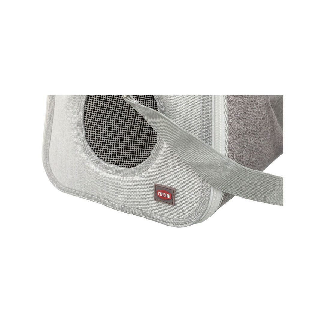 V4HAF09A8139542E5DE748CE289B7CA7565R7449698P9