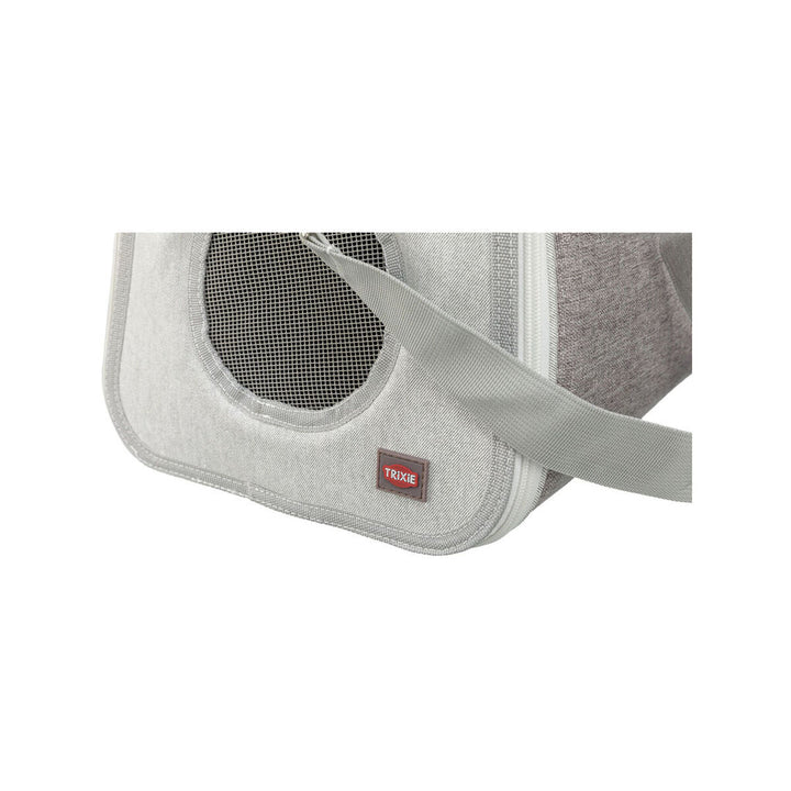 V4HAF09A8139542E5DE748CE289B7CA7565R7449698P9