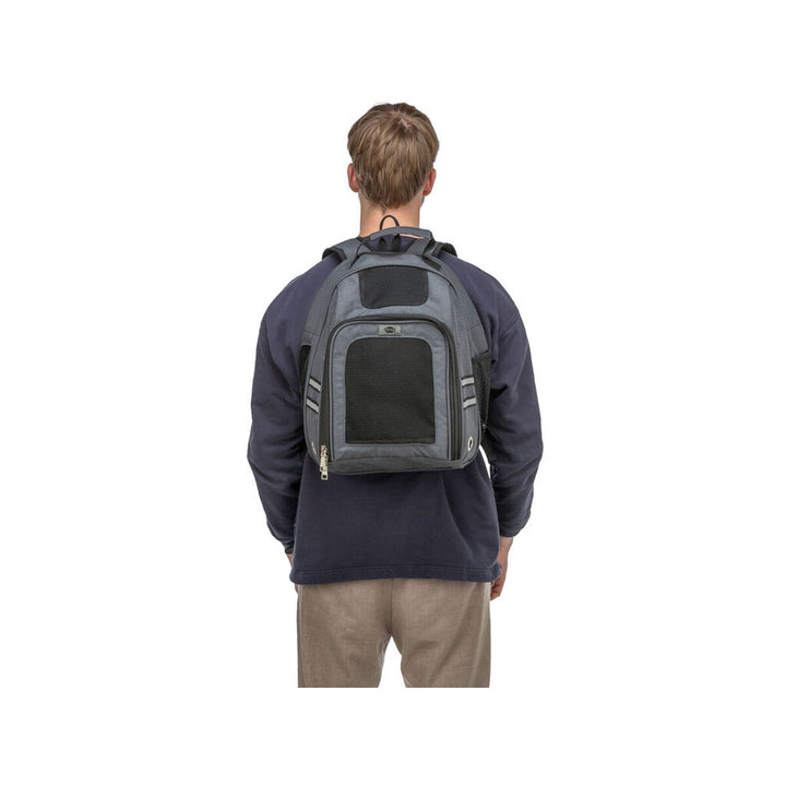 V4H15C7DE32ACE02699F27423337FF0959CR7448730P9