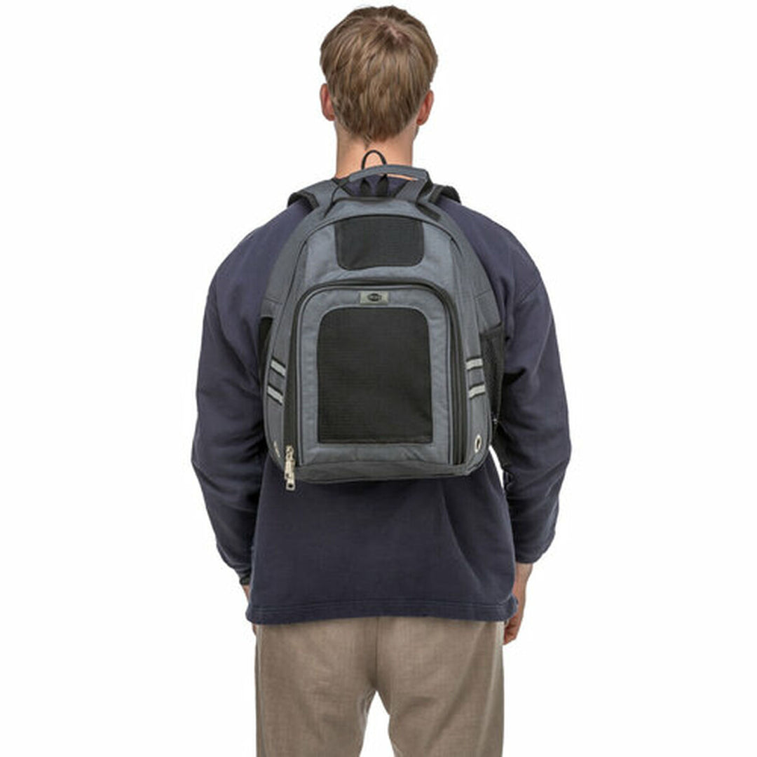 V4HA0AE73D22321CFEA3EF28F701E920921R7448732P10