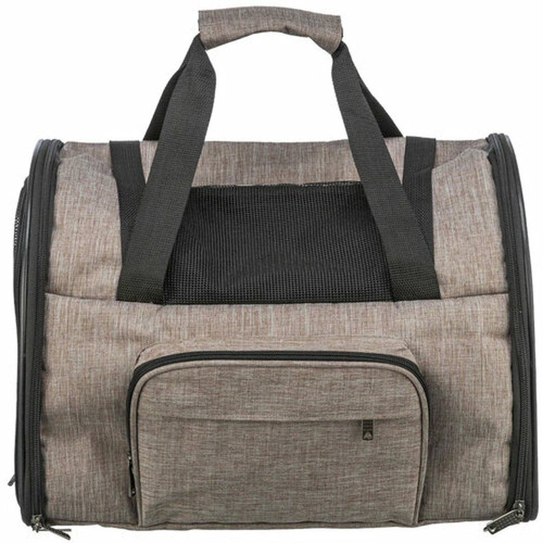 V4HBFBAE97C526C4BAEA484317D4D3FE52CR7462747P4