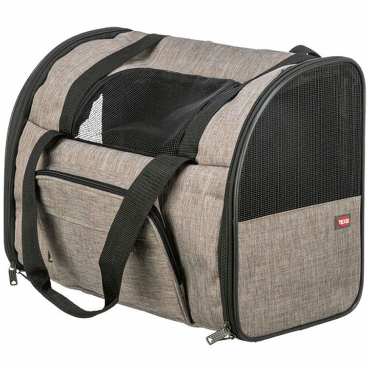 V4H784A2D0D36B66A5D44E349EDB672B75DR7462752P6